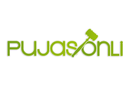 www.pujasonline.com posiciona como líder mercado sector subastas internet productos electrónicos