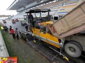 Trazado sochi casi listo