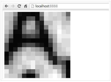 franci-kapel-mouse-to-webcam-capture