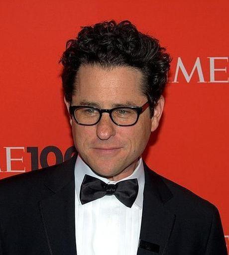 j-j-abrams-wikimedia