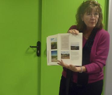 Encontrar tu público: cuando pasión rima con panza… MVS