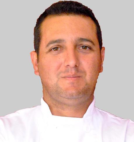 Salmón al cava admin