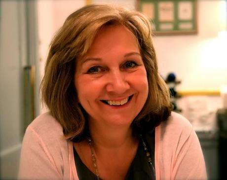 Reseña #39: Lydia Bennet's Story de Jane Odiwe Reseña #39: Lydia Bennet's Story de Jane Odiwe