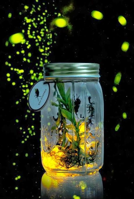 UN PEQUEÑO RELATO...27. CAZADORAS DE SUEÑOS...