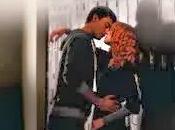 Reseña: Pushing limits (Pushing Limits