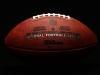 balon-super-bowl-xlviii-1