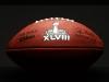 balon-super-bowl-xlviii-4