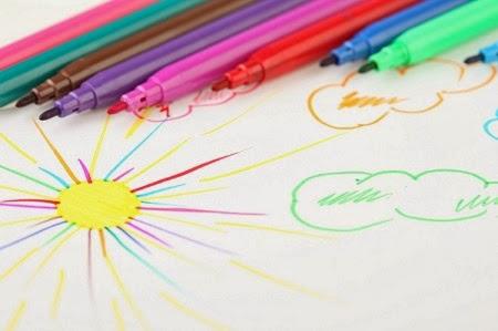 Mentes racionales (otras no tanto)‏