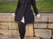 Bunnies gloves: Dresslily!!!