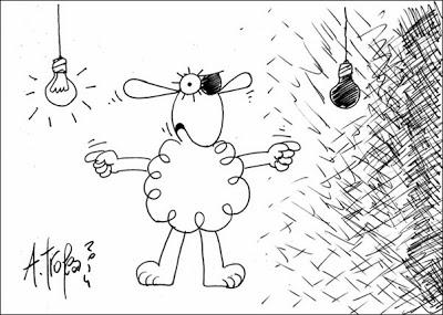 ¿Sabías que... tal vez no lo sabías correctamente? O tal vez ni lo sabías