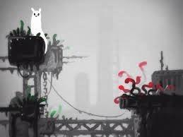 Haciendo el Indie 1x06. Resumen de contenidos