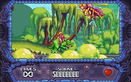 Haciendo el Indie 1x06. Resumen de contenidos