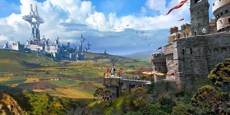 Haciendo el Indie 1x06. Resumen de contenidos