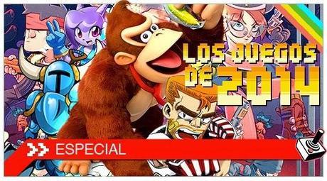 Haciendo el Indie 1x06. Resumen de contenidos