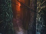 Correr Morir "James Dashner" (Reseña #81)