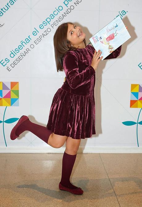 De compras por Coruña : The Style Outlets Culleredo