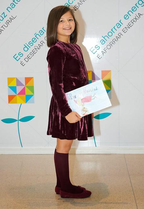 De compras por Coruña : The Style Outlets Culleredo