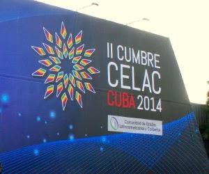 CELAC: Los retos de América Latina y el Caribe [+ video]