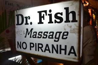 Día 9: La Maravilla de Angkor. Parte 1