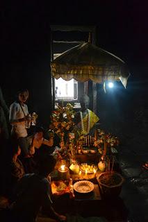 Día 9: La Maravilla de Angkor. Parte 1