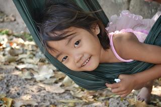 Día 9: La Maravilla de Angkor. Parte 1