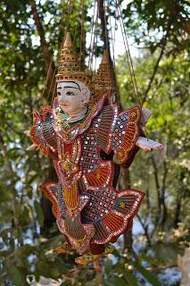 Día 9: La Maravilla de Angkor. Parte 1