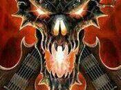 refugio metalero Sevilla:Quadrophenia Metal