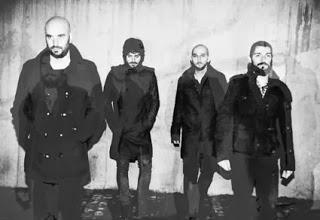 Últimos conciertos de la gira 'Radiografías' de Pasajero