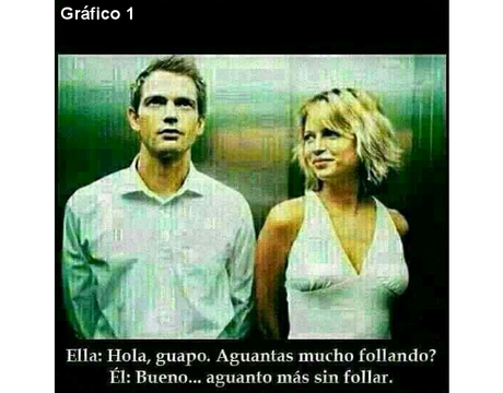 EXPRIME HASTA EL ULTIMO ELECTRÓN DE LA BATERÍA DE TU PORTÁTIL: ¡CON UBUNTU ES POSIBLE!