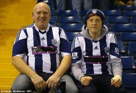 article-2542850-1AD5CC5800000578-227_634x435