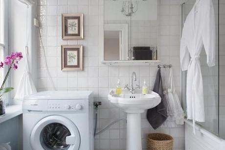 interiores espacios pequeños estilo nórdico decoración decoración sueca decoración pisos espacios pequeños decoración minipisos decoración en blanco decoración de salones cocina blanca pequeña blog estilo nórdico blog decoracion interiores 