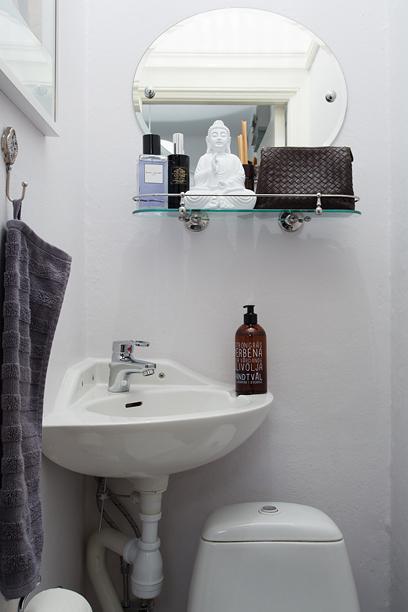 interiores espacios pequeños estilo nórdico decoración decoración sueca decoración pisos espacios pequeños decoración minipisos decoración en blanco decoración de salones cocina blanca pequeña blog estilo nórdico blog decoracion interiores 