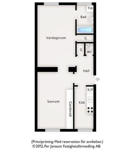 interiores espacios pequeños estilo nórdico decoración decoración sueca decoración pisos espacios pequeños decoración minipisos decoración en blanco decoración de salones cocina blanca pequeña blog estilo nórdico blog decoracion interiores 