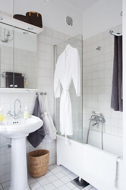 interiores espacios pequeños estilo nórdico decoración decoración sueca decoración pisos espacios pequeños decoración minipisos decoración en blanco decoración de salones cocina blanca pequeña blog estilo nórdico blog decoracion interiores 