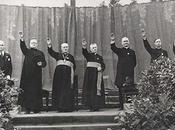 homosexualidad hipertensión