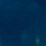 Compresión vocal ( Parte 1 )