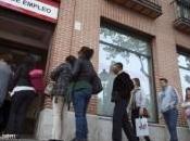 salida crisis, pobreza exclusión social