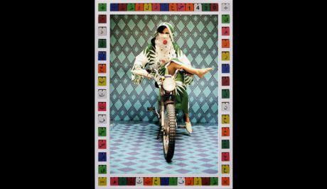 Hassan Hajjaj_Kesh Angels1