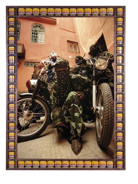 hassan-hajjaj-kesh-angels-british-moroccan-4