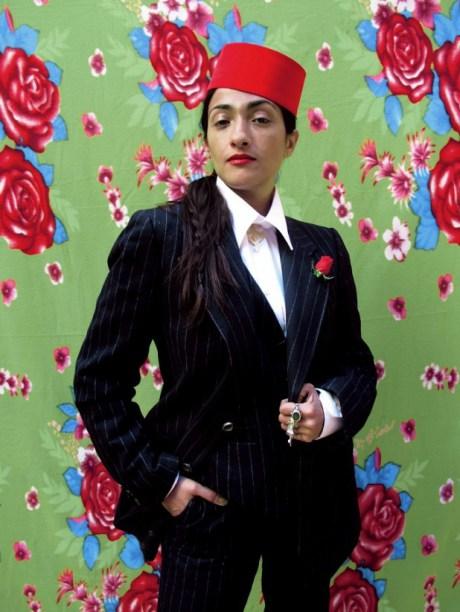 Hassan-Hajjaj-618x822