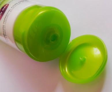 Trio de capilares de Garnier, Review Trio de capilares de Garnier, Review