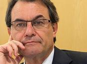 Derecho decidir (II) (dedicado Paul)