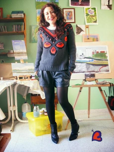 GrisYFluor-FluorAndGrey-GrisEtFluor