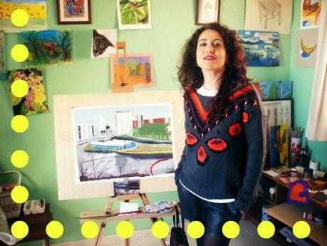 GrisYFluor-FluorAndGrey-GrisEtFluor