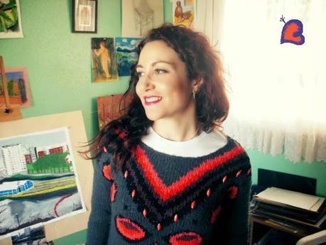 GrisYFluor-FluorAndGrey-GrisEtFluor