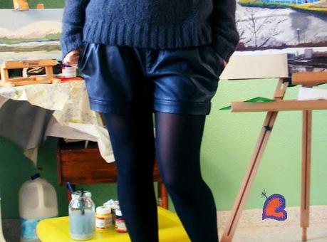 GrisYFluor-FluorAndGrey-GrisEtFluor