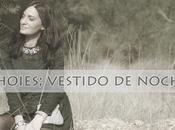 Choies: Vestido noche