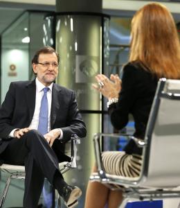 rajoy2_6856d2bb