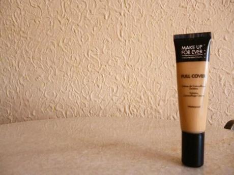 ¡SOS! Granos ¿Qué hago?