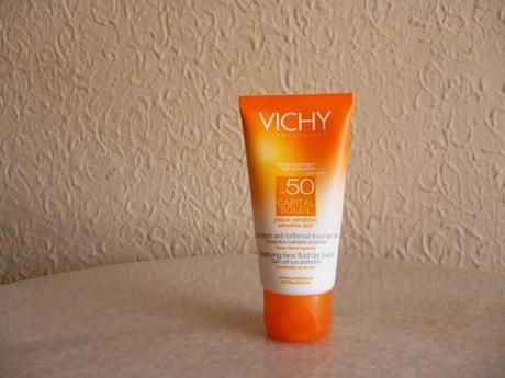 ¡SOS! Granos ¿Qué hago?